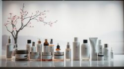 Panduan Impor Produk Kecantikan Jepang