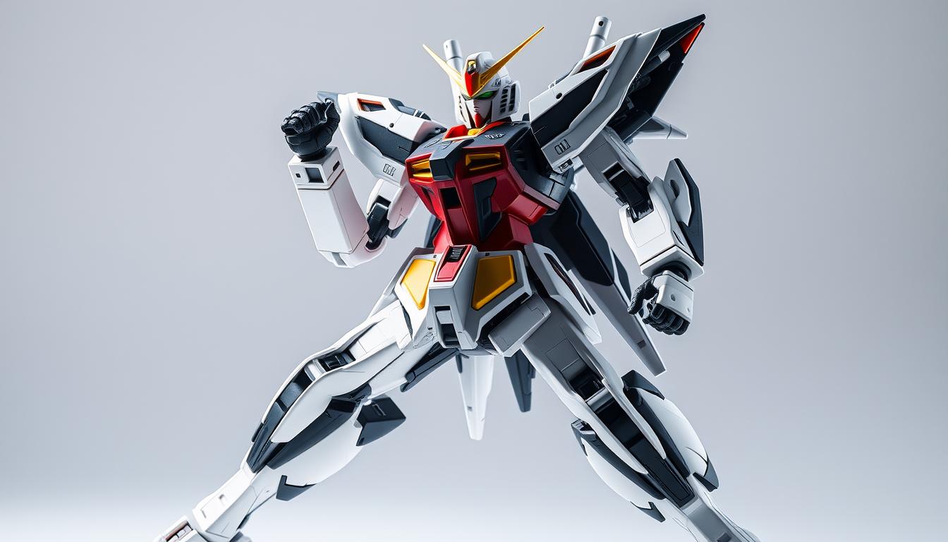 titip beli gundam